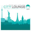 A propos de Compilation City Lounge