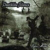 Deathlike Silence