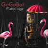 GoGoBot