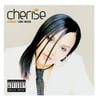 Cherise