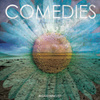 COMEDIES