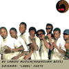 BV Labien Musica (Ngwasuma Boys)