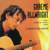Graeme Allwright