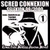A propos de Scred Connexion