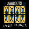 Layabouts