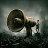 Philippe Barbot