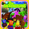 The Backyardigans