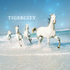 Tigercity