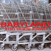 Babyland