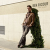 Ben Ricour