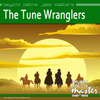 The Tune Wranglers