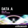 Data A