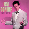 Ral Donner