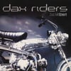 Dax Riders