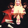 Skin Diary