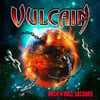 Vulcain
