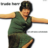 Trude Herr