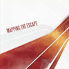 Mapping the Escape