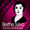 Berthe Sylva