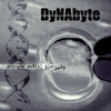 Dynabyte