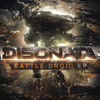 Disonata