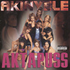 Akinyele