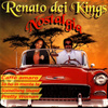 Renato Dei Kings