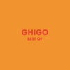 Ghigo