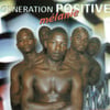 Generation Positive
