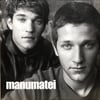 ManuMatei
