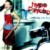 Hypo Psycho