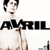 Avril