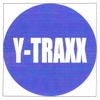 Y-Traxx