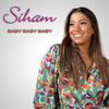 Siham