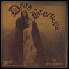 The Dead Brothers