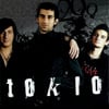 Tokio