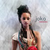 A propos de Joko