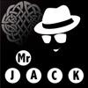 Mister Jack