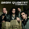 Aram Quartet