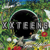 XX Teens