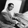 Duke Ellington & The Cotton Club Orchestra