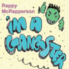 Rappy McRapperson