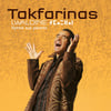 Takfarinas