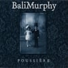 BaliMurphy