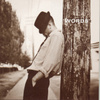 The Tony Rich Project
