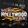Burn Hollywood Burn