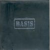 Basis