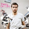 A propos de Thierry De Cara