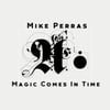 Mike Perras