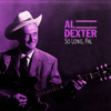 Al Dexter